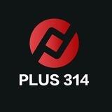 plus314全球社区