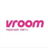 Аренда авто Белград | Vroom Rent Belgrade