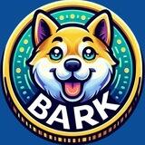 $BARK