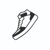 WiseStep.ru