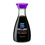 Soylana Portal