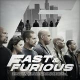 [HIRTAL] Fast Furious : Ride or Die.