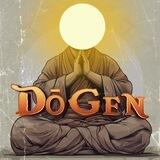 DŌGEN ZENJI Coin