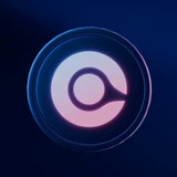 Openfabric AI - Asia 🌏
