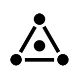 MultiDirectory community