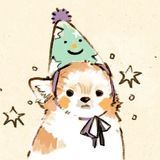 DAILY GIFT GIVEAWAYS