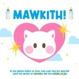MAW<3KiTH! OPEN