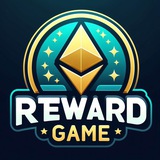 Reward Game - $REWARD