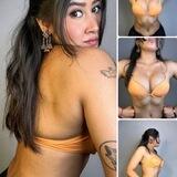 Desi bhabi anty