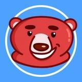Buddy Bear Portal