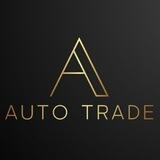 💸💸 ترید اتومات درآمد دلاری