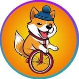 Yikes Dog Portal