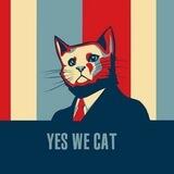 $OC Obamacat - Portal