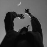 «حرف دل»