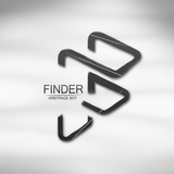 Finder | Всё об арбитраже
