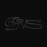 DVS PRODUCT