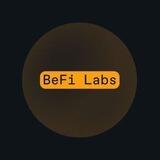 BeFi Labs Ann