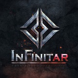 Infinitar Official Telegram