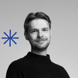 Новиков про ИИ-зацию