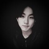 YANG JUNGWON.