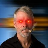 Michael Saylor | Portal