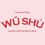 WU SHU