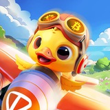 Piloton Chat