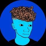No Cap - Portal