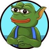 Gege channel
