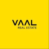 Vaal Real Estate