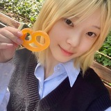 fujiyoshi kotoko