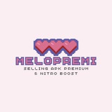 MELOPREMI
