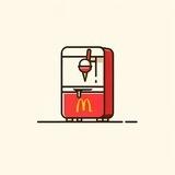 McBROKENonSOL