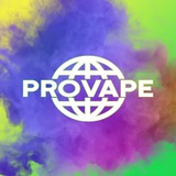 PROVAPE | News
