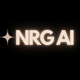 NRG AI Portal