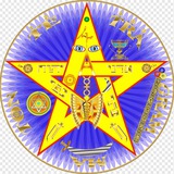«Стань лучше» - От нуля до небес!