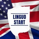 LINGUOStart