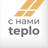 Новостройки для семей | СПб