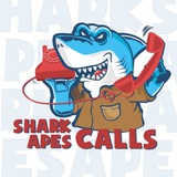 SharkApΞs Calls 🎲🎲🎲
