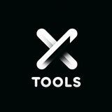 XTools AI Portal