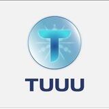TUUU全球中文社区