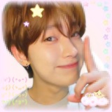 ♡♡♡♡♡♡ SUNOO ♡♡♡♡♡♡♡♡♡♡