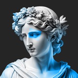 Анжела • дизайнер инфографики