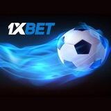 Victoire xbet 100🥰🥰🥰❤️100%