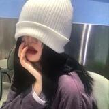 机器人测试