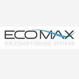 Ecomax
