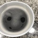 ㅤㅤㅤㅤㅤㅤㅤ