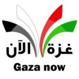 تعليقات متابعي أخبار غزة الأن 🇵🇸✌️