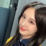 jaehee lebah
