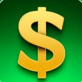 Money Loot